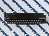 AJ55TB32-16DR / AJ55TB3216DR - Mitsubishi Melsec - Remote IO Unit. 8 Inputs / 8 Outputs