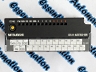 AJ55TB32-8DR / AJ55TB328DR - Mitsubishi Melsec - Remote IO Unit. 4 Inputs / 4 Outputs