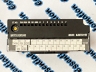 AJ55TB-38D / AJ55TB38D / AJ55TB 38D - Mitsubishi Melsec - Remote IO Link Unit. 8 Inputs