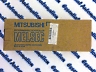 AJ65BTB1-16T / AJ65BTB1 16T / AJ65BTB116T - Mitsubishi Melsec - CC Link 16 x Digital Outputs.