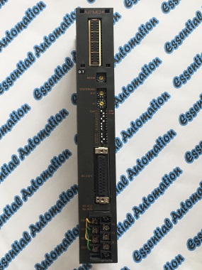 Mitsubishi Melsec AJ71UC24 - RS232/485/422