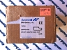 ARM2606 / ARM-2606 / ARM 2606 - Satchwell - 230VAC Actuator