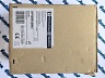 ATV28HU29N4 / ATV28-HU29N4 - Schneider - ATV28HU29N4 1.5KW Inverter Drive. - Telemecanique
