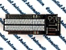 AX80Y10C / AX80Y10-C / AX80-Y10C - Mitsubishi Melsec - Remote IO Unit