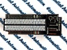 AX80Y10C / AX80Y10-C / AX80-Y10C - Mitsubishi Melsec - Remote IO Unit