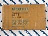 Mitsubishi Melsec A, A0J & K - AX81 / AX-81