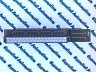 Mitsubishi Melsec A PLC - 32 x 12/24VDC Input - AX81 / AX-81 / AX 81