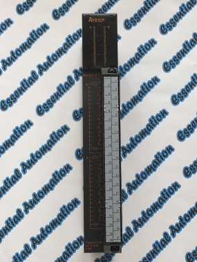 Mitsubishi Melsec AY81EP / AY81-EP Digital Output