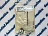 AZM190-B1 / AZM190 B1 / AZM190B1 - Schmersal - Straight Actuator Key for AZM190.