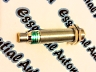 Sensors & Switches - Turck Banner - Inductive sensor - 10-65VDC - 5mm Range - BIS-M18-VN4X-H1141 / BISM18VN4XH1141