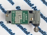 Schneider - Square D - BM53F Limit Switch.