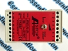 BRD13 G110 / BRD13-G110 / BRD13G110 - A-Teollisuus OY - Brake Unit Controller