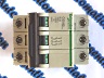 C60HB325 / C60H-B325 / 25872 - Merlin Gerin / Schneider - MCB - 3 Pole - 25A - Type B