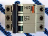 C60HC316 / C60HC316 / 25673 - Merlin Gerin / Schneider - MCB - 3 Pole - 16A - Type C