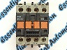 CA2DN22 E7 / CA2-DN22 E7 / CA2DN22E7 - Telemecanique / Schneider - Relay 2xNO 2xNC - 48VAC 50/60HZ