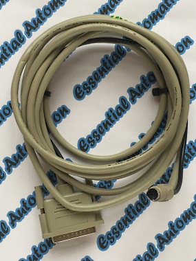 Mitsubishi Melsec / Beijer CAB19 Cable.