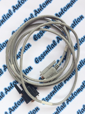 Mitsubishi Melsec / Beijer CAB-5 Cable.