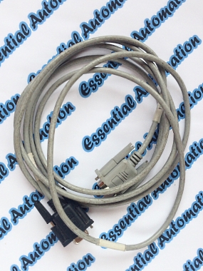 Mitsubishi Melsec / Beijer CAB-5 Cable.