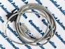 Mitsubishi Melsec / Beijer - CAB5 E-Series Programming Cable - CAB5 - CAB-5 - CAB 5