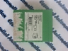 Telemecanique / Schneider - Telemecanique / Schneider - Relay - 3xNO 2xNC - 240VAC Coil - CAD32-F7 / CAD32F7 / CAD32