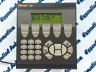 Cimrex 20 / Cimrex-20 / Cimrex20 - Beijer Electronics - Cimrex 20 HMI operator panel.