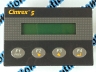 Cimrex 5 / Cimrex-5 / Cimrex5 - Beijer Electronics