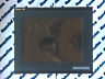 Beijer Electronics - Cimrex 91D (24VDC) Touch panel HMI - Cimrex91D / Cimrex-91D / Cimrex 91D