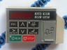 V1000 / CIMR VCBA0006BAA / CIMR-VCBA0006BAA/VZAB0P7BAA - Omron - V1000 Inverter Keypad / programmer.