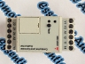 CLD2ET1CM24 / CLD 2ET1CM24 - Carlo Gavazzi - Level Control Relay - 24V AC/DC