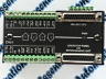 CR01-R4/R4 / CR01 R4/R4 / CR01 - Beijer Electronics - RS422 - RS244 Repeater - Mitsubishi 56173.