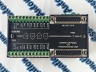 CR01 / CR-01 / CR 01 - Mitsubishi Melsec / Beijer Electronics - RS422 RS485 Repeater.