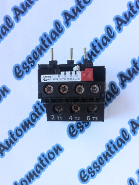 Crompton Controls CC0910 Contactor.