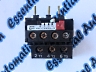 Crompton Controls - Overload Relay - 5.5A - 8A - CR09/8 / CR09-8 / CR098 / CR09.8