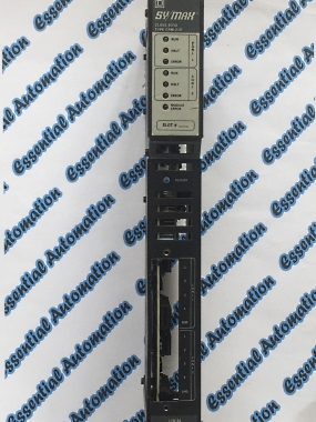Schneider SYMAX 8030-CRM210 / 8030CRM210 / CRM210 Local Interface
