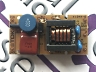 CXA-M10A-L / CXAM10AL - TDK - LCD Panel inverter board