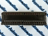 AEG DAP216N / AS-BDAP-216N / ASBDAP216N - Schneider / Modicon / AEG PLC - 16 x 24VDC Output. Source @ 0.5A
