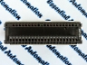 AEG DEP216 / AS-BDEP-216 / ASBDEP216 - Schneider / Modicon / AEG PLC - 16 x 24VDC Input.