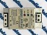 DLP75-24-1/E / DLP7524 1/E / DLP75241E - Lambda - DLP75-24-1/E 24VDC PSU - 100/120 or 200/240 Input