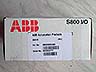 ABB Control Gear & PLC - DO810 / 3BSE008510R1