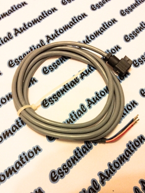 Sick WL36-B330 Photoelectric Sensor. Sensick / Optex