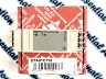 DTA01C 115 / DTA01C-115 / DTA01C115 - Carlo Gavazzi - Thermistor Relay - 115VAC