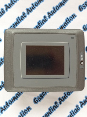 Beijer Electronics / Mitsubishi E1041 HMI