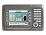 Beijer Electronics / Mitsubishi E1060 HMI