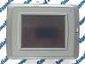 E1061 / E-1061 / E 1061 - Mitsubishi / Beijer - E1061 HMI - 5.7 Inch Colour .