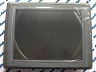 Beijer Electronics / Mitsubishi - 15" Touch Screen HMI - E1151 / E-1151