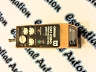 Sensors & Switches - Omron - Retro reflective photelectric - 0-3m - 24-240VAC / 12-240VDC - E3A2-R3M4D / E3A2R3M4D / E3A2 R3M4D