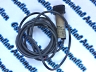 Omron - Photoelectric sensor - 10-30VDC - 2 Meter range - E3F2-R2B4 / E3F2 R2B4 / E3F2R2B4.