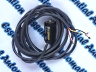 Omron - Photoelectric sensor - 12-24VDC - E3V-DS70B43S / E3V DS70B43S E3VDS70B43S