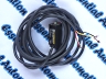 Omron - Photoelectric sensor - 12-24VDC - E3V-DS70B43S / E3V DS70B43S E3VDS70B43S