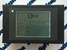 Mitsubishi / Beijers - E410 HMI operator panel - E410 HMI / E-410 HMI / E 410 HMI